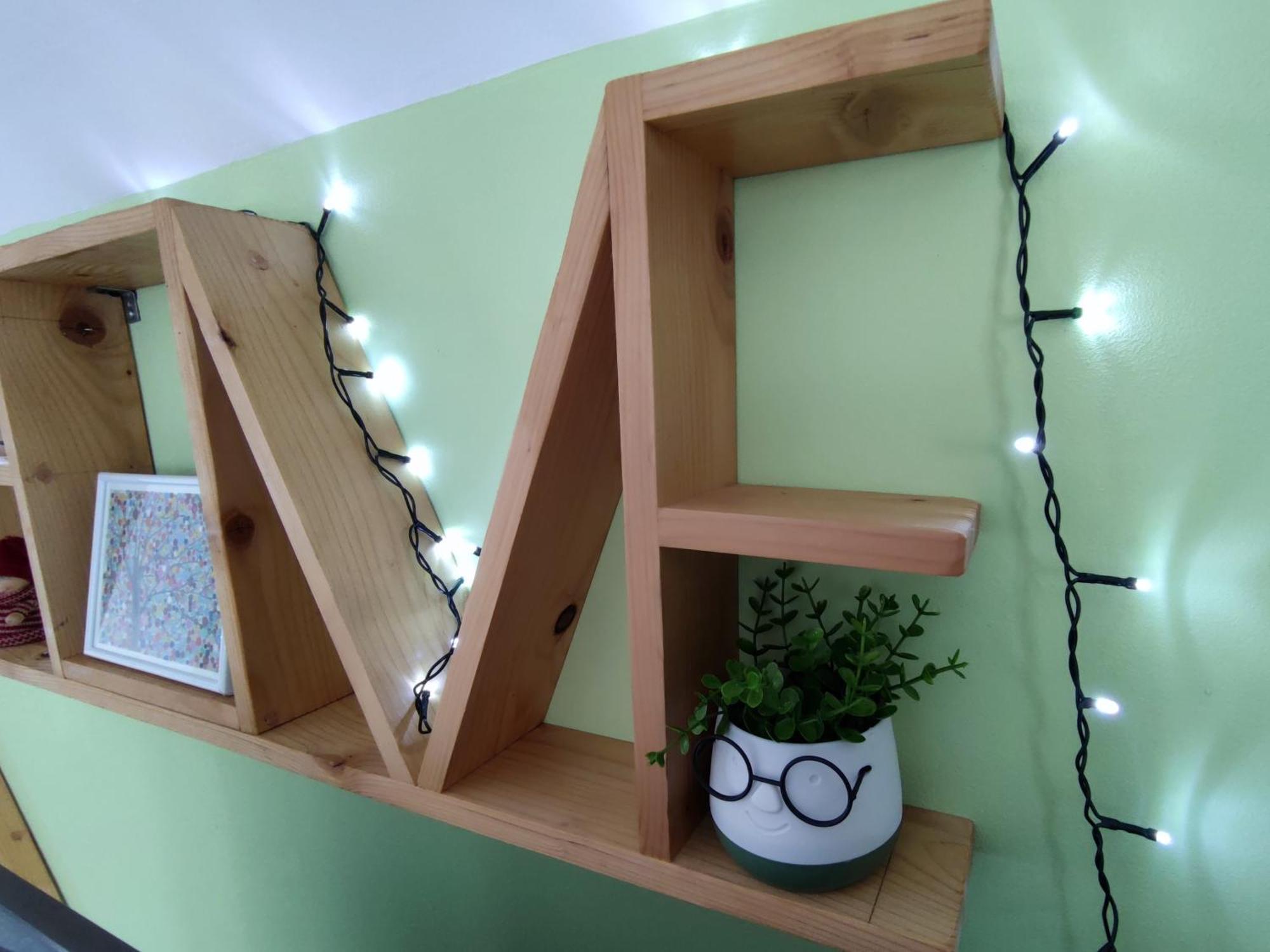 Cozy Attic Azuga Zimmer foto